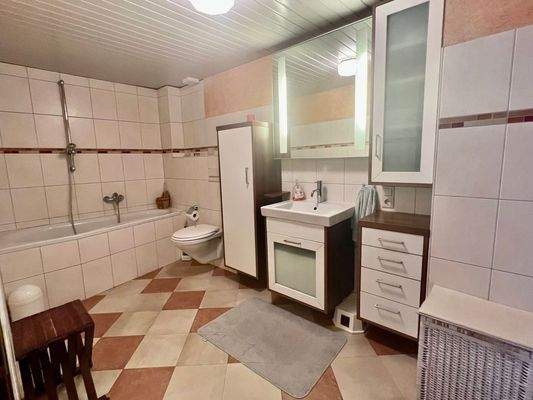 Groß (IMG_2487).jpeg