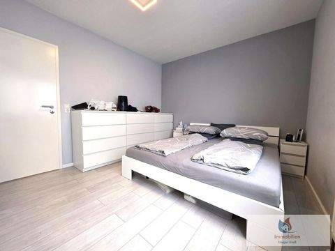 Hanau Wohnungen, Hanau Wohnung kaufen