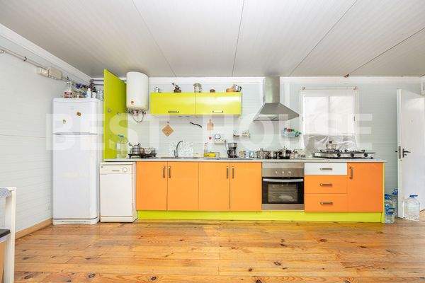 Agua -Calle Pablo Penaguilas 139 - 2 Copiar.jpg