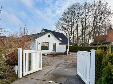 Norderstapel Häuser, Norderstapel Haus kaufen