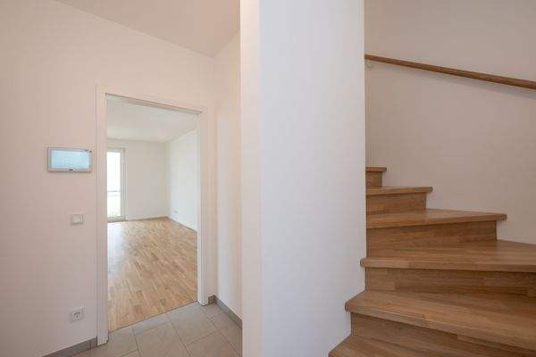 GottesbrückerWeg9a_LW_tgd9928