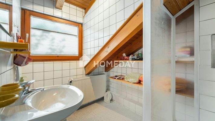 DG Badezimmer Kinder 2 1