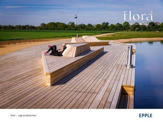 EPPLE_Mannheim_flora_Impressionen_Park (2)