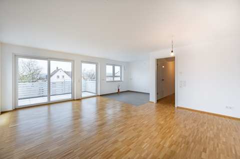 Würzburg Wohnungen, Würzburg Wohnung kaufen