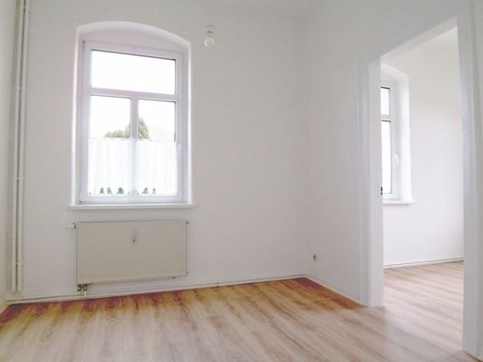 Esszimmer