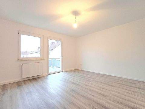 Minden Wohnungen, Minden Wohnung mieten