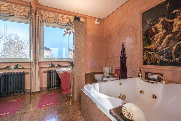 059-Yacht House-Desenzano-75.jpg