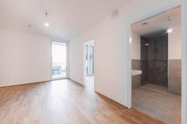 Foto 2 - Bild Wohn-Koch-Esszimmer.jpg