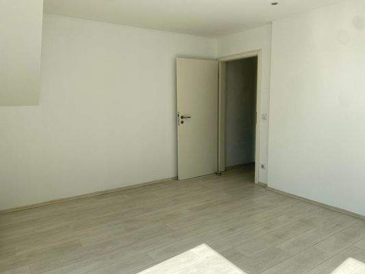 Schlafzimmer 1 Obergeschoss