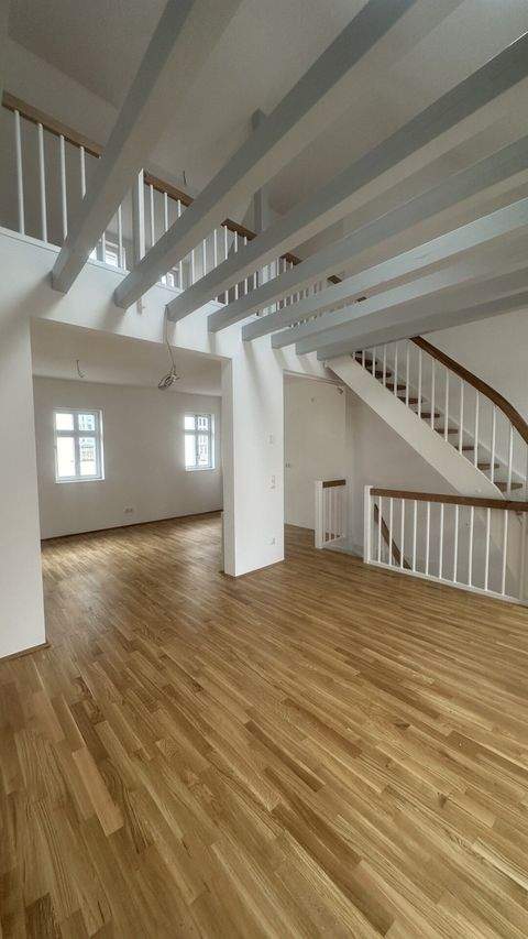 Erfurt / Altstadt Häuser, Erfurt / Altstadt Haus mieten 