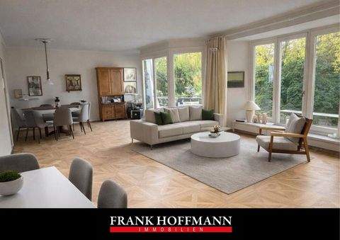 Hamburg Wohnen auf Zeit, möbliertes Wohnen