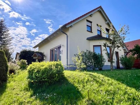 Hohndorf Häuser, Hohndorf Haus kaufen