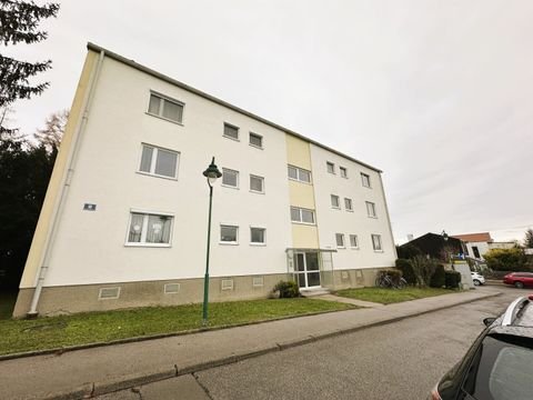 Mödling Wohnungen, Mödling Wohnung kaufen