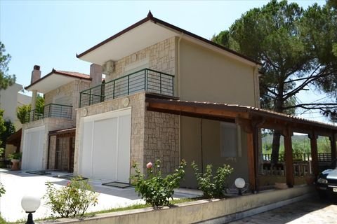 Chalkidiki Wohnungen, Chalkidiki Wohnung kaufen