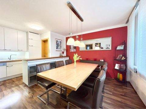 Gaimersheim Häuser, Gaimersheim Haus kaufen