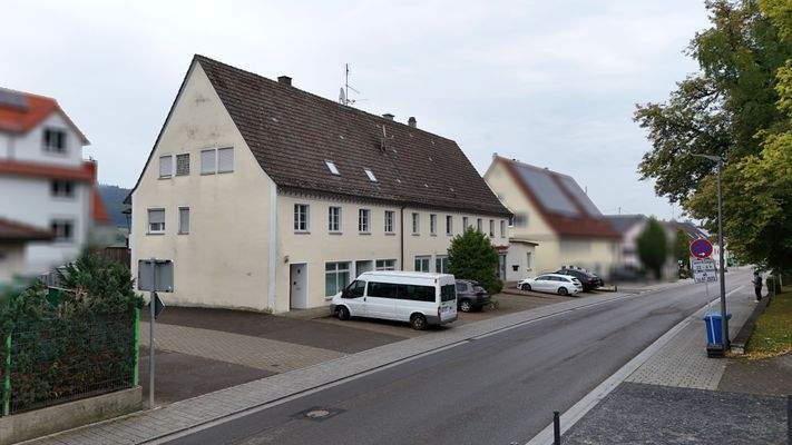 6-Luftbild 2-Edit.jpg