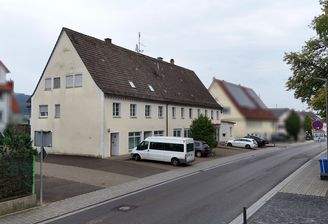 6-Luftbild 2-Edit.jpg