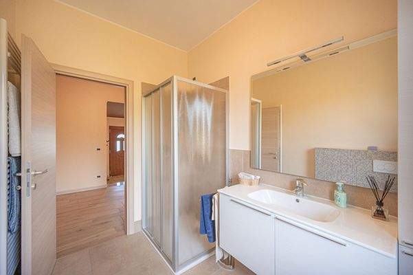 20250731_PROMO Tecnorete_WEB_25.jpg