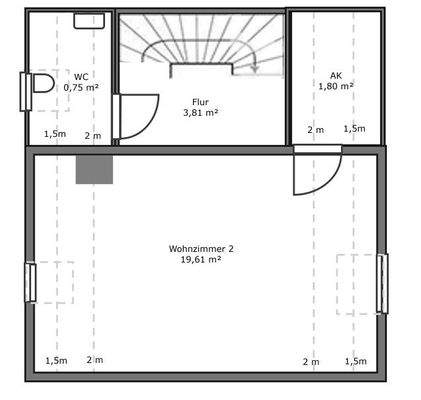 29 DG Grundris LW.jpg