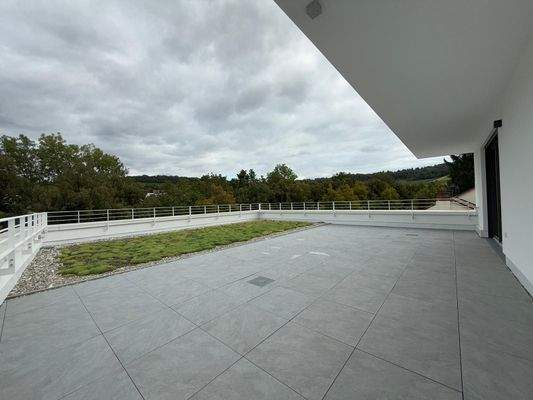 WhatsApp Bild 2025-09-03 um 13.48.19_d8cf3a6b.jpg