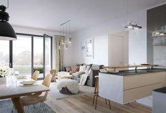 Beispiel Innenvisualisierung.jpg