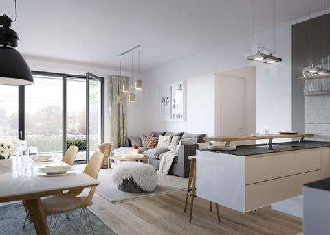 Eltville am Rhein Wohnungen, Eltville am Rhein Wohnung kaufen