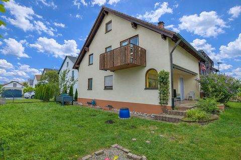 Ulm / Gögglingen Wohnungen, Ulm / Gögglingen Wohnung kaufen