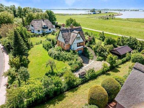 Glückstadt Häuser, Glückstadt Haus kaufen