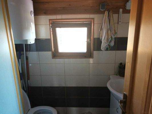 WhatsApp Image 2024-01-16 at 09.12.29