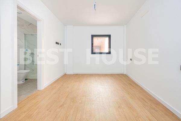 Agua -Alcalde Díaz Saavedra Navarro 11 - 5 Copiar