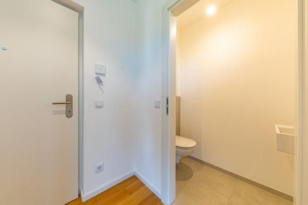 IMG_1256-HDR