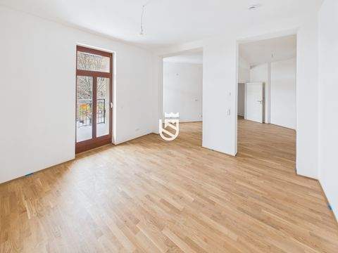 Halle (Saale) Wohnungen, Halle (Saale) Wohnung mieten