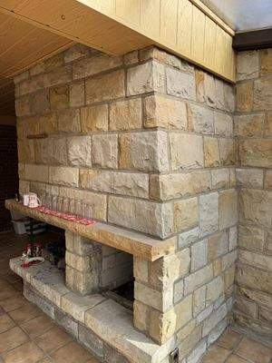 WhatsApp Image 2026-03-09 at 02.28.52 (15).jpeg