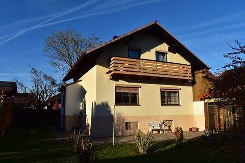 Rosenheim Grundstücke, Rosenheim Grundstück kaufen