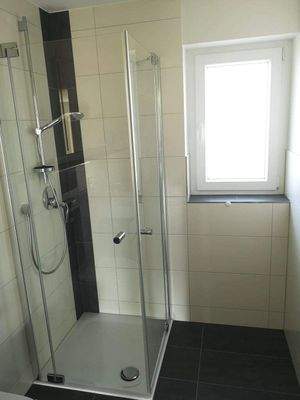 Tageslichtbad 4.jpeg