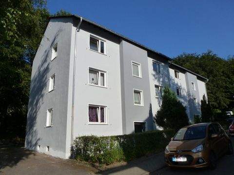 Saarbrücken Wohnungen, Saarbrücken Wohnung mieten