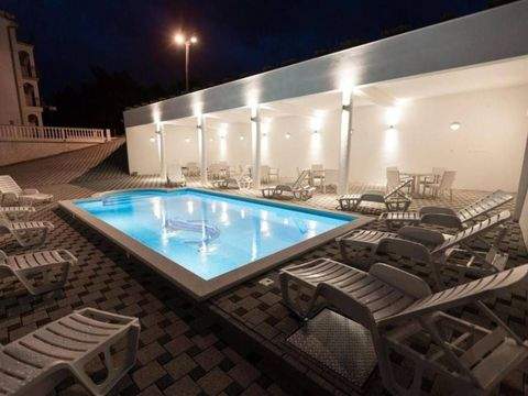 Okrug Häuser, Okrug Haus kaufen