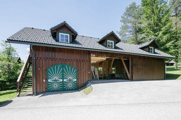 20210614_avani_jagdhotel-0098