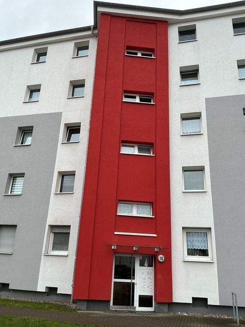 Leverkusen Wohnungen, Leverkusen Wohnung mieten