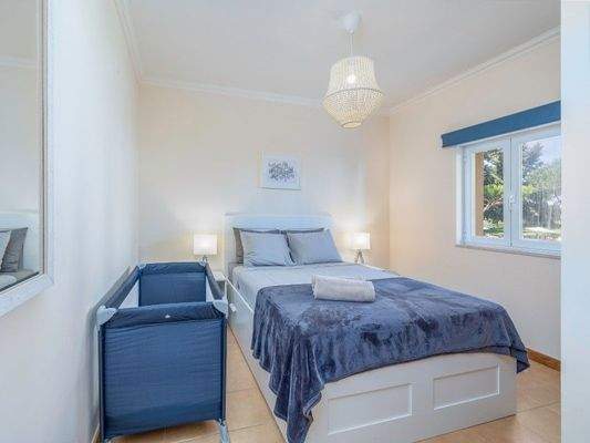 Cluttons_Algarve_RealEstate_Apartament_Vilamoura