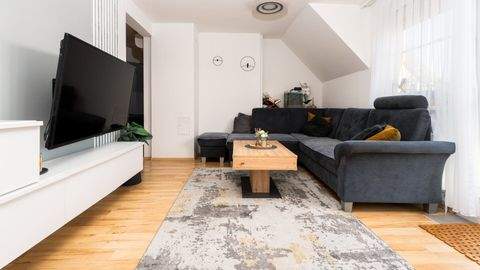 Wienersdorf Wohnungen, Wienersdorf Wohnung kaufen