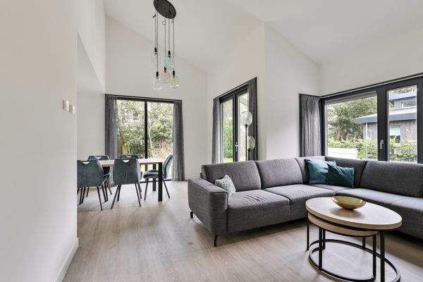 Dirkshorn - Villa 27-02-fotografie_13.JPG