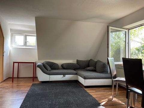 Hamburg Wohnungen, Hamburg Wohnung kaufen