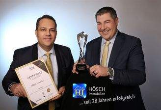 www,hoesch-immobilien.de 