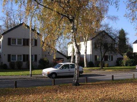 Duisburg Wohnungen, Duisburg Wohnung mieten