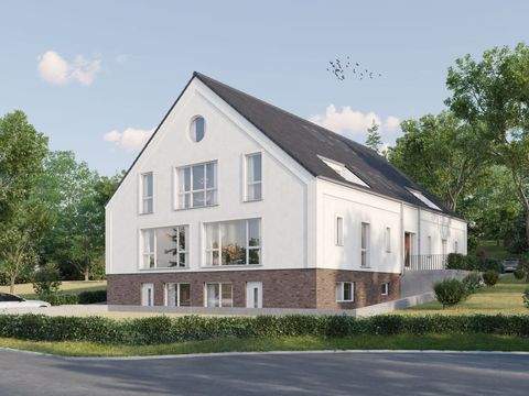 Scharbeutz Wohnungen, Scharbeutz Wohnung kaufen
