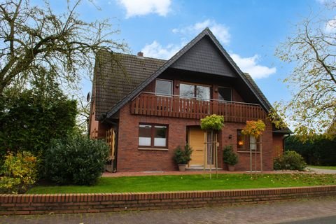 Recke / Obersteinbeck Häuser, Recke / Obersteinbeck Haus kaufen