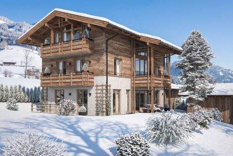 Reit im Winkl Wohnungen, Reit im Winkl Wohnung kaufen