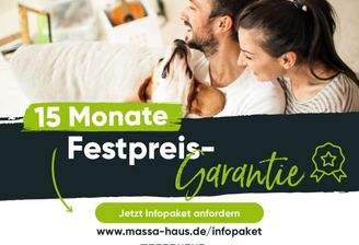 Festpreisgarantie-ImmoScout_12