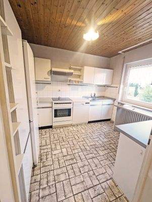 EG Küche PXL_20251030_142259761b.jpg